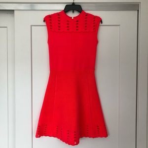 Ted Baker London dress- NWT never worn! Size 2